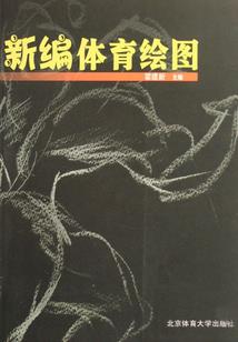 独宠小迷糊你是我的妃