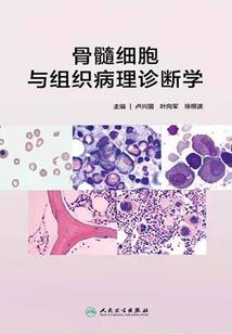 农女种田翻身记