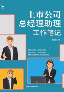 那些年我们经历过的一切