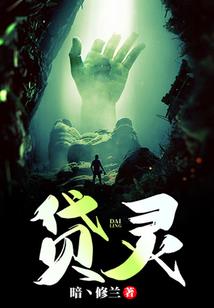 图程