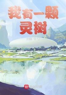 周王朝