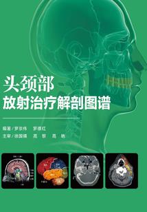 麦田深处的幸福