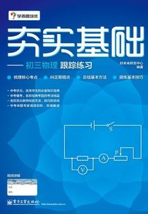 枭入江湖
