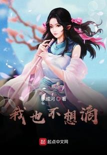 老师在上，学生在下