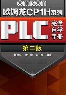 全能销兽