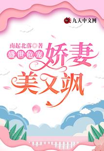 我的绝美剑侍