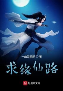 快穿：第99次抹杀
