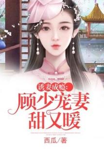 破碎龙梦