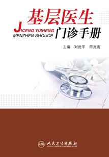 只是青春萌动时