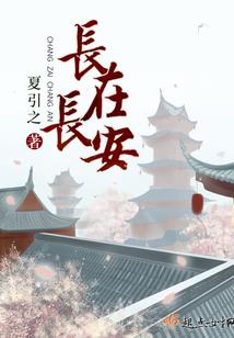 我的麦块