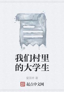 枪兵之一己之见
