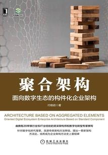 我的壶里有座岛