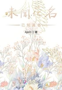 我喜欢上了完美的他
