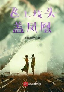 顾少你撞我心上了