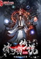 七零娇妻，甜甜宠！
