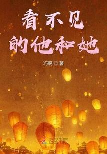 苍穹万界1龙魄武帝