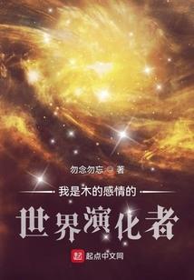 傻子王爷只爱妾