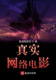谍鸾