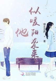屹立苍穹之上