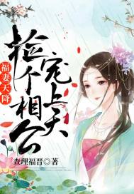 棺震乾坤