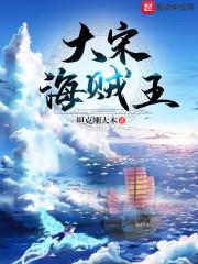 斗罗：地狱难度从截胡千寻疾开始