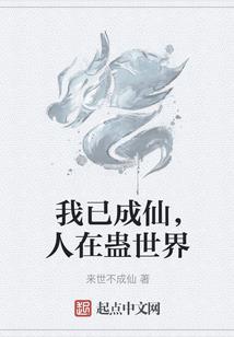巾帼夫人将军今