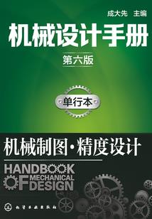 且以深情赴余生