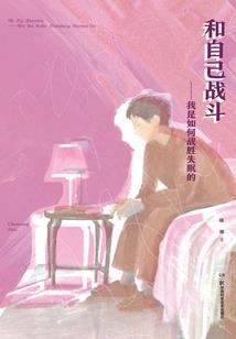 汴京西风年