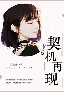 寻鼎天下