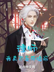 笑而不答心自闲