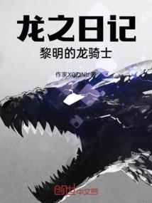 帅哥美男滚滚来