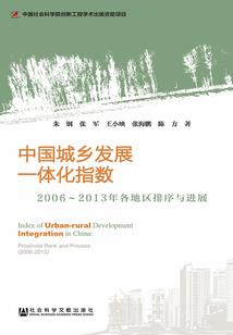 过往心情