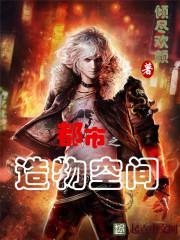 那年校园，那年蜕变