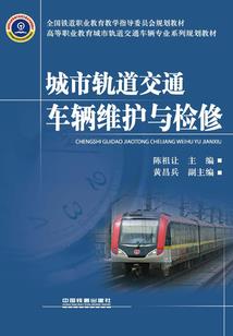 觉来双泪垂