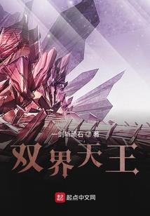 此生遇见你是我一生所幸
