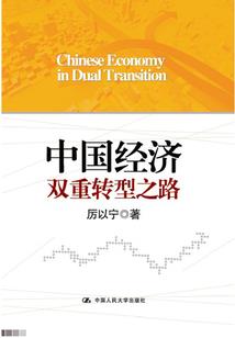 强大小子