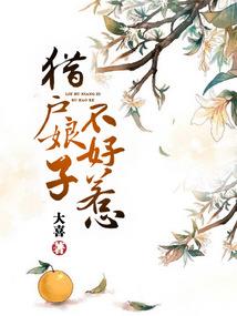 名为爱的冒险