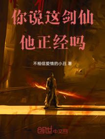 阿蓝鬼事