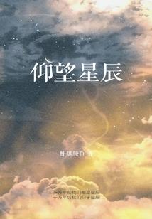 北雁何归