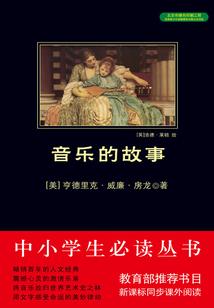 惊悚游戏：这个女鬼是演员