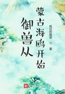 位面平板