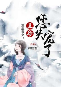 女人二十七
