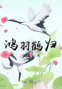 孤独和寂寞的一生