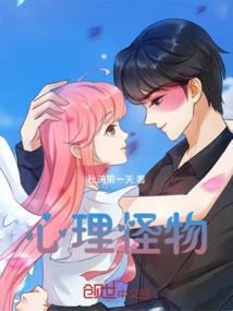 凤曦
