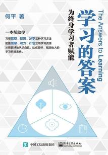 湛蓝湛蓝的天空