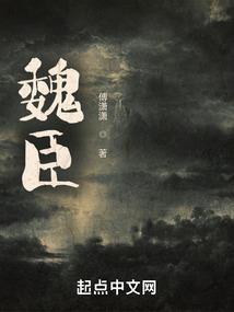 冰山的战役