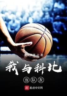 我的傻堡主