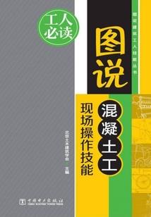 妾请君怜-桀骜夫君太妖娆