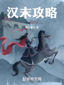天耀九霄