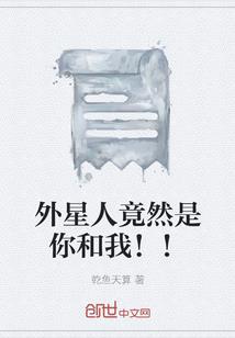 少年青衣